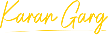 Sign_GWKG