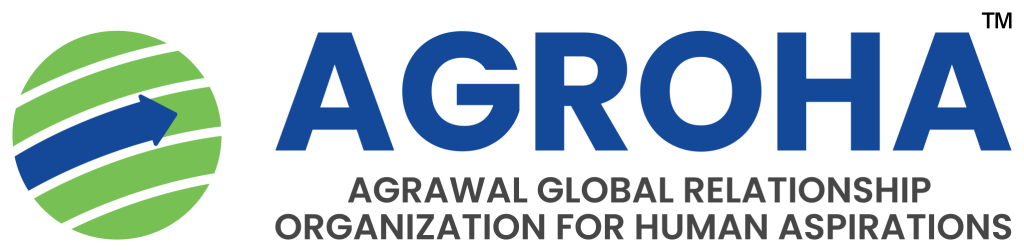 Image_GWKG