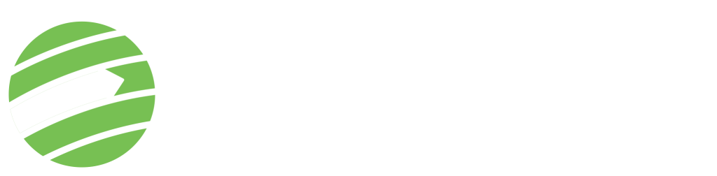 Image_GWKG