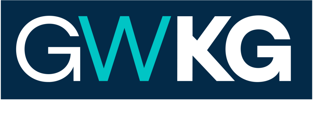 Image_GWKG