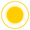 Image_GWKG
