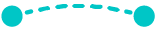 Image_GWKG
