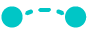Image_GWKG